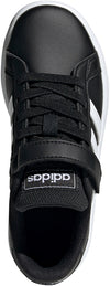 Grand Court kids sneakers