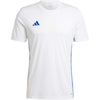Tabela 23 shirt