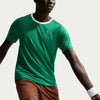 Advantage Men's Dri-fit T-shirt