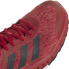 Everyset Trainer