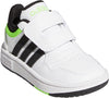 Hoops sneakers