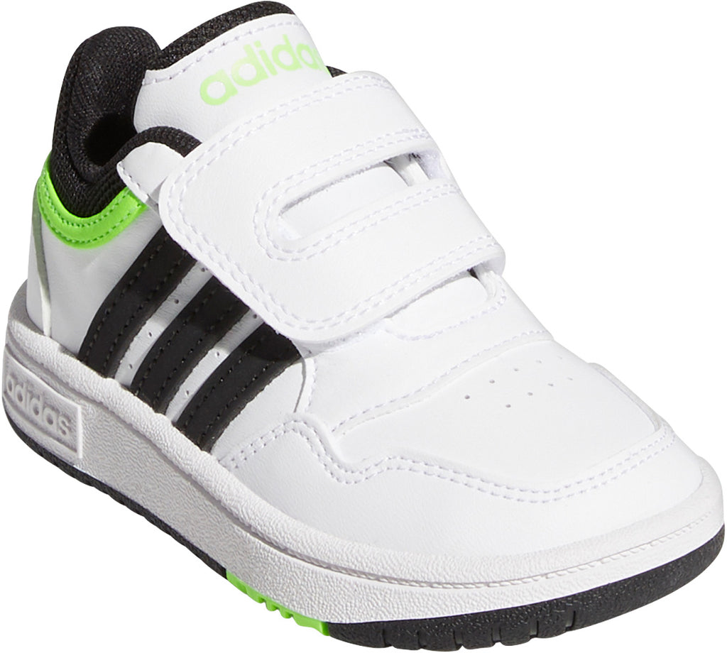 Hoops sneakers