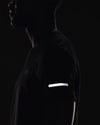 Seamless Stride t-shirt