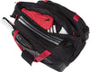 Racket Bag Multigame 3.4