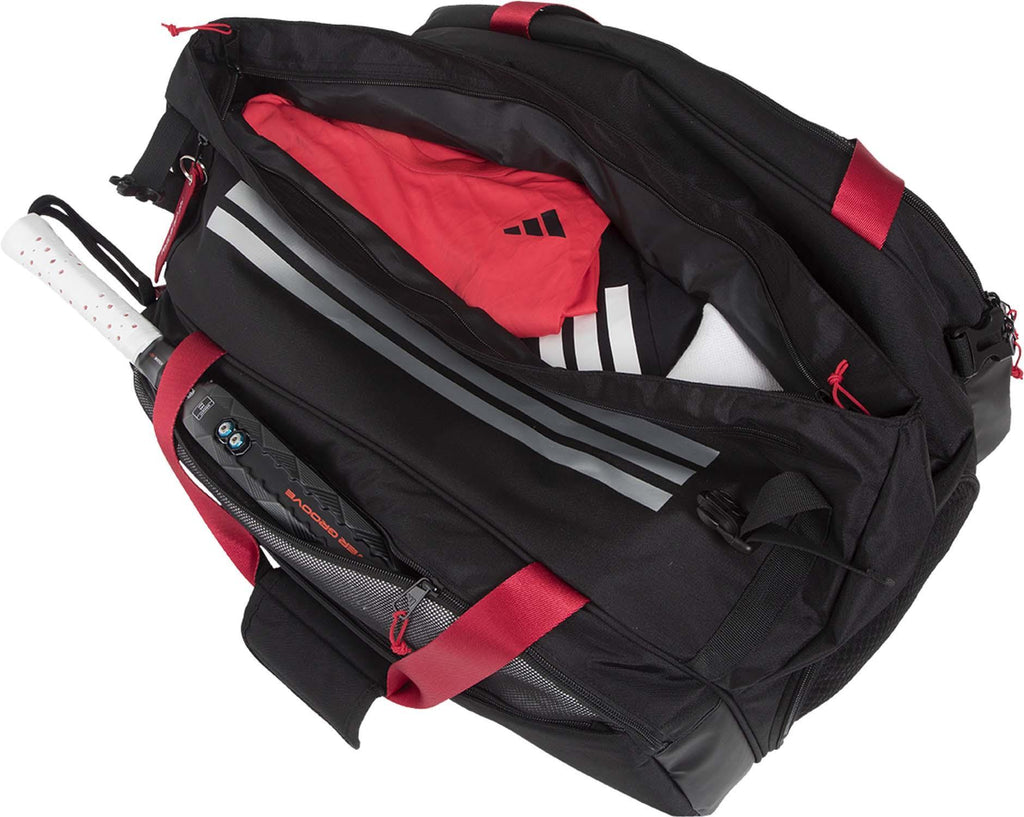 Racket Bag Multigame 3.4