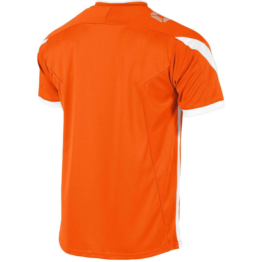 Drive Match Shirt Ss