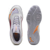 Solarstrike W+ 4 Indoorschoenen