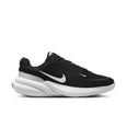 UPLIFT SC schoenen