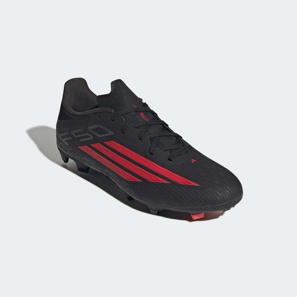F50 League Fg/mg Voetbalschoenen alle velden