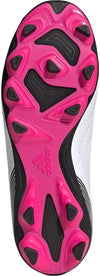 Copa Sense.4 Fxg J