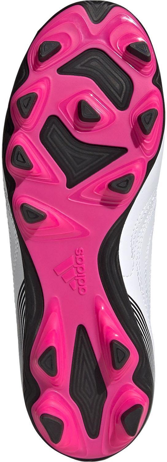 Copa Sense.4 Fxg J