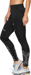 LITE-SHOW™ 2 Winter legging