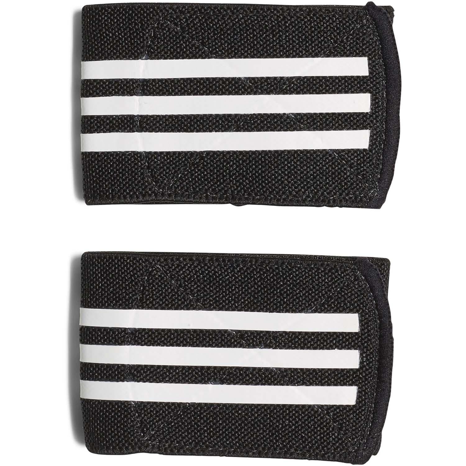 Ankle bandje