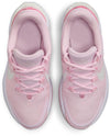 Star Runner 4 kids sneakers