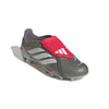 Predator League Voetbalschoenen kunstgras