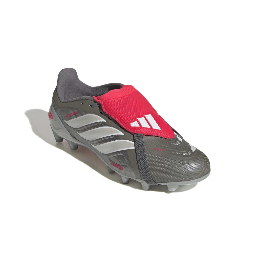 Predator League Voetbalschoenen kunstgras