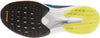 SL20 AEROREADY