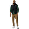 roc tech cargo broek