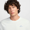 Solar Chase longsleeve