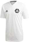 TAN trainingsshirt