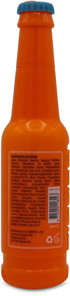 Sinner After Sun Bottle