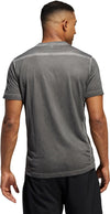 OTR TEE HD M