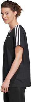 3-Stripes Essentials Boyfriend T-shirt