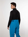 Owens skibroek