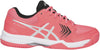 GEL-Dedicate 5 Clay tennisschoenen