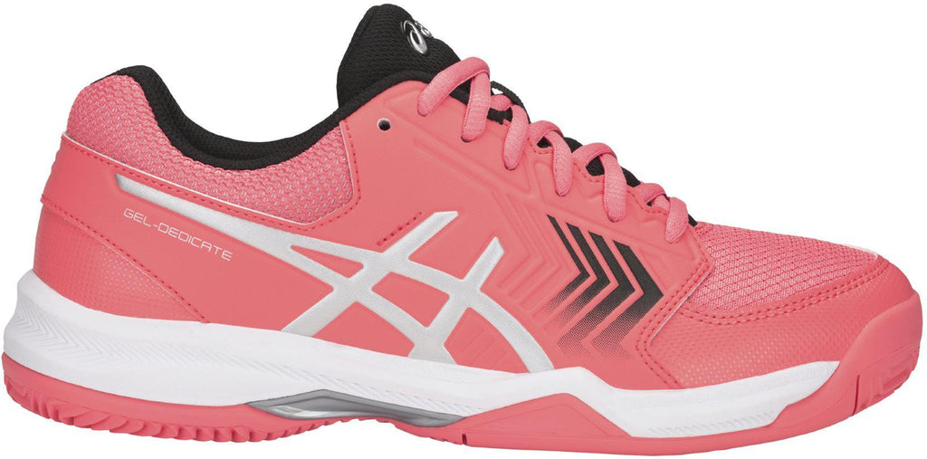 GEL-Dedicate 5 Clay tennisschoenen