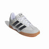 Spezialist handbalschoenen