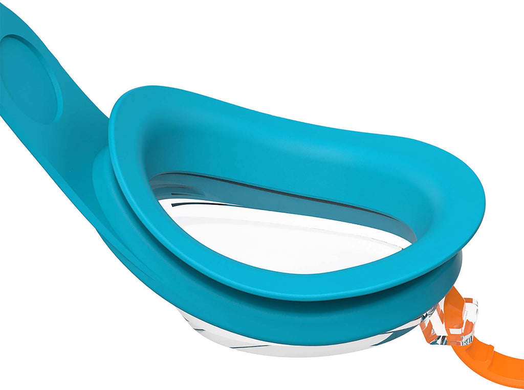 Infant Spot Goggle P12 zwembril