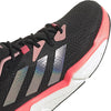 X9000L3 hardloopschoenen