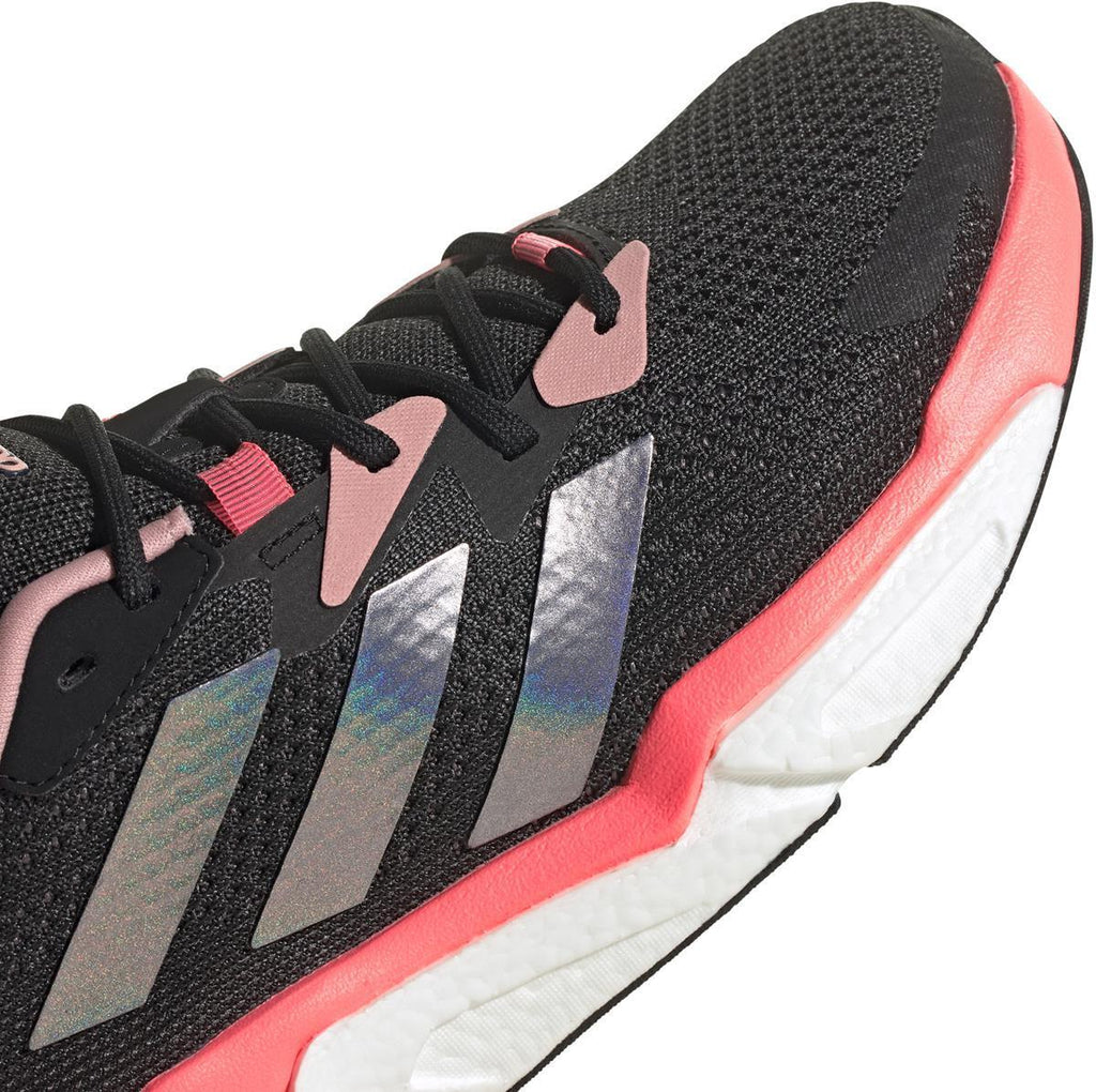 X9000L3 hardloopschoenen