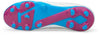 FUTURE Z 3.3 FG/AG JR, PUMA WHITE-OCEA, 10C