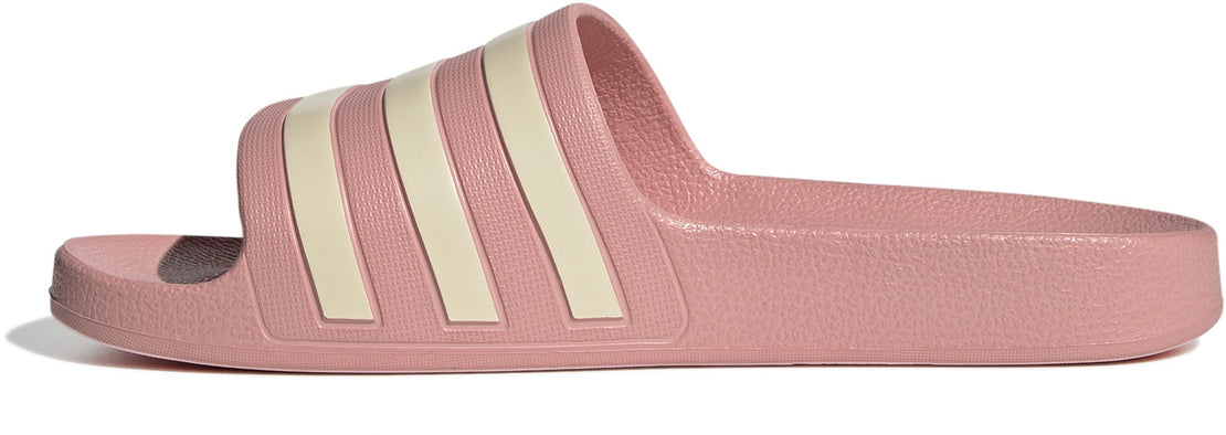 Adilette Aqua badslippers