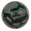 Derbystar Allstars Voetbal