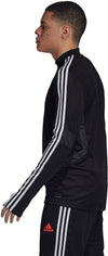 JUVE TR TOP