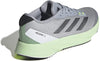 ADIZERO SL hardloopschoenen