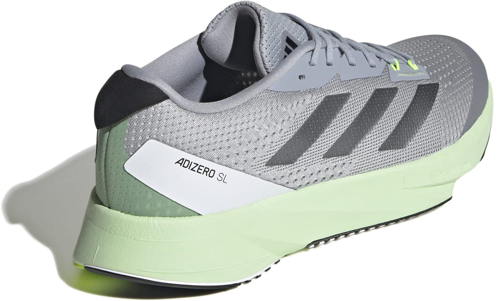 ADIZERO SL hardloopschoenen