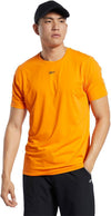 ts ac solid move tee