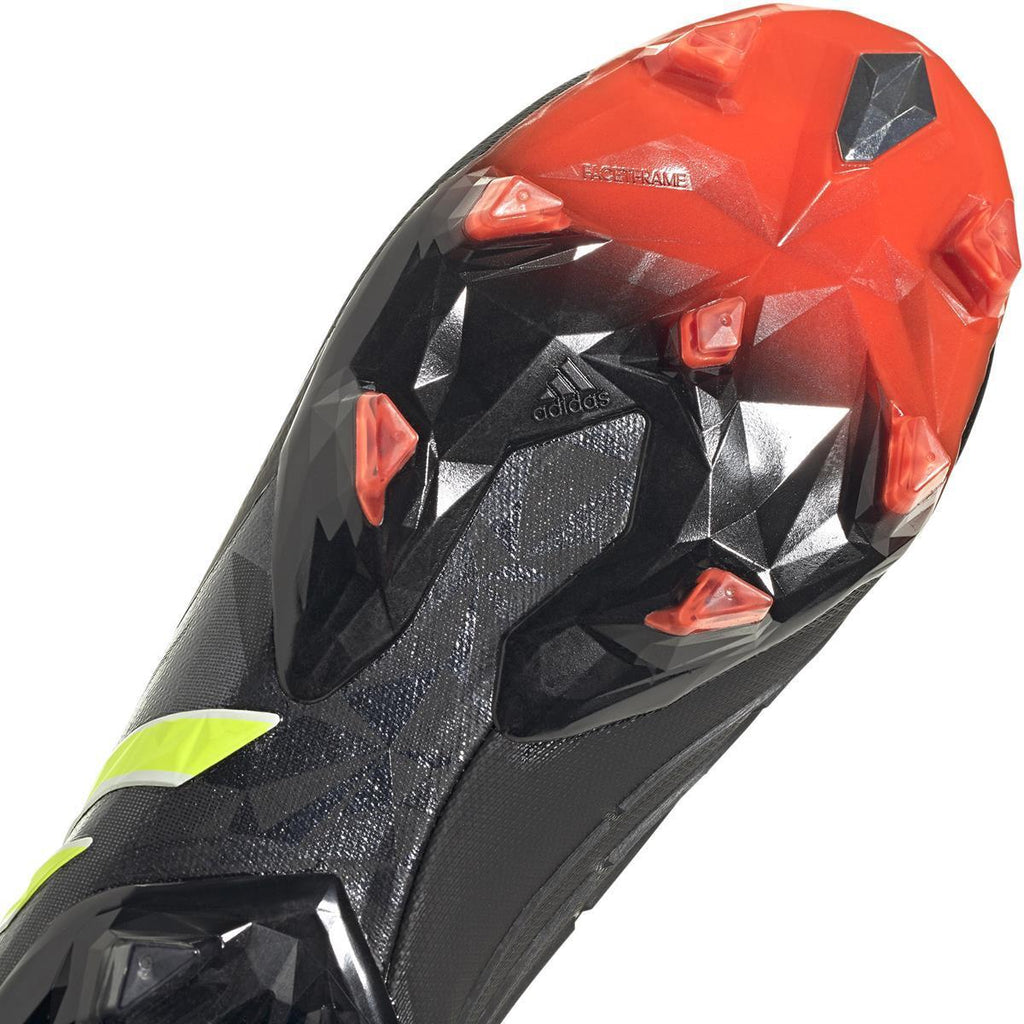 PREDATOR EDGE.1 FG