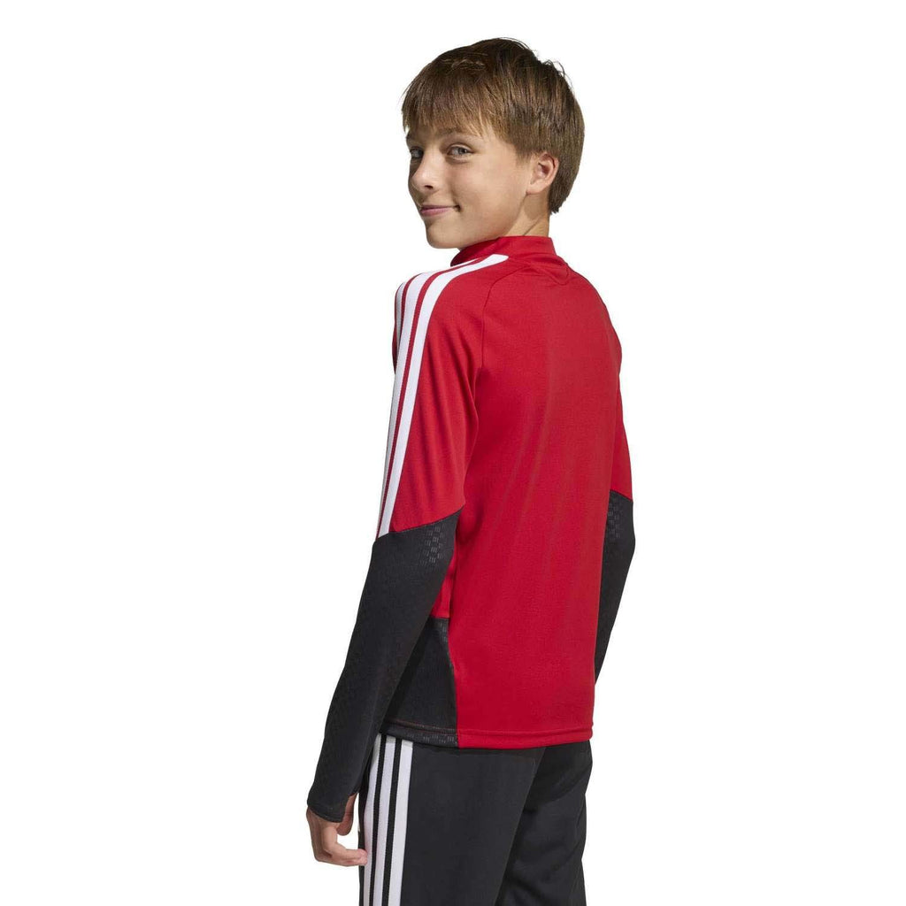 Duitsland 26 Tiro Training Jack Kids
