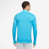 Dri-FIT Strike longsleeve