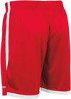 Focus Short