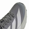 terrex agravic trail hardloopschoenen