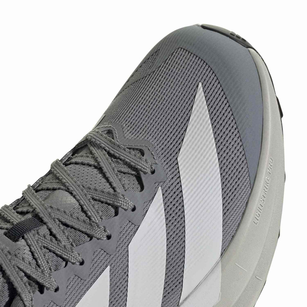 terrex agravic trail hardloopschoenen