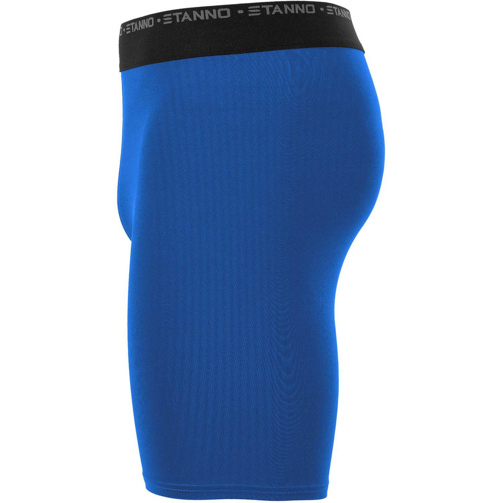 Core Baselayer Tights