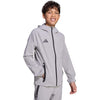 Tiro 25 Competition Vis Tech kids jack