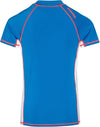 Koen Jr Rashguard
